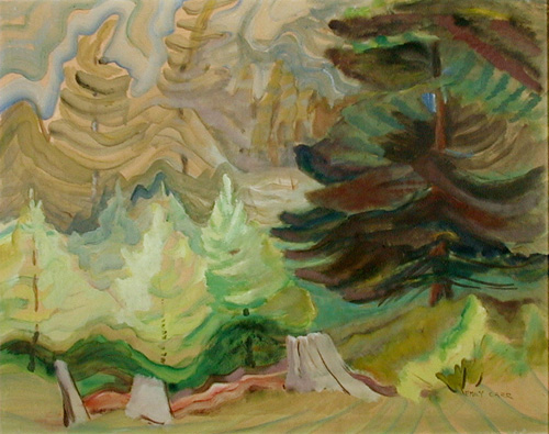 Untitled, 1935-38