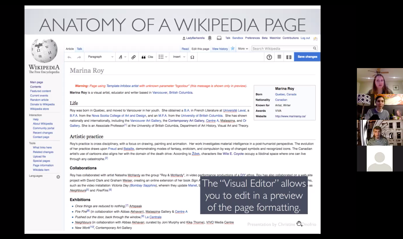 B-Project - Wikipedia